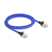 DeLOCK 80378 networking cable DeLOCK 80378 networking cable