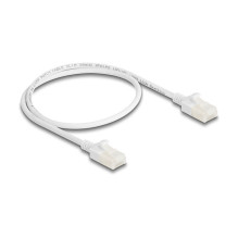 DeLOCK 80358 networking cable