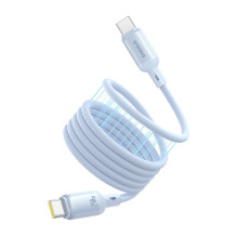„Baseus P10376800311-00“ USB laidas „Baseus P10376800311-00“ USB laidas