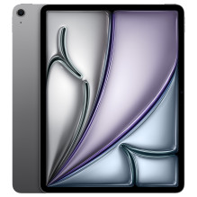 Apple iPad Air