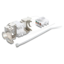 DeLOCK 90938 keystone module DeLOCK 90938 keystone module