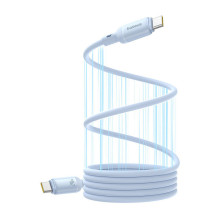 „Baseus P10376800311-00“ USB laidas „Baseus P10376800311-00“ USB laidas