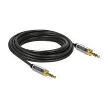 DeLOCK 85787 audio cable