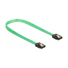 DeLOCK 82069 SATA kabelis