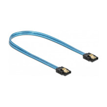 DeLOCK 82133 SATA kabelis