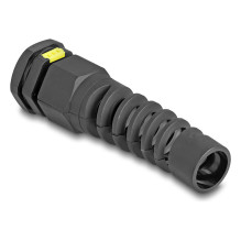 DeLOCK 60625 cable gland