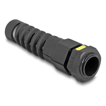 DeLOCK 60625 cable gland DeLOCK 60625 cable gland