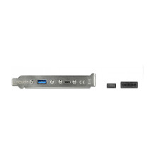 DeLOCK 89934 internal USB...