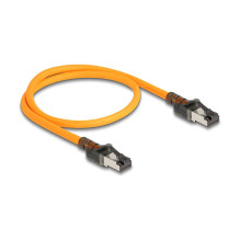 DeLOCK 80408 networking cable DeLOCK 80408 networking cable