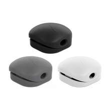 DeLOCK 18299 cable organizer