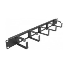 DeLOCK 66659 rack accessory
