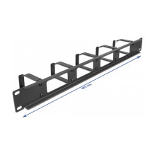 DeLOCK 66659 rack accessory DeLOCK 66659 rack accessory