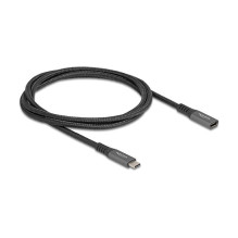DeLOCK 80022 USB cable