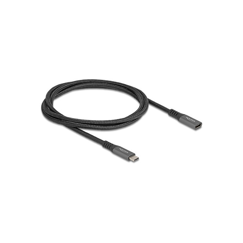 DeLOCK 80022 USB laidas