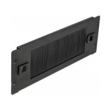 DeLOCK 66345 rack accessory