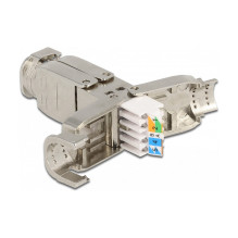 DeLOCK 86928 wire connector DeLOCK 86928 wire connector