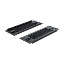 DeLOCK 66345 rack accessory DeLOCK 66345 rack accessory