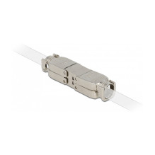 DeLOCK 86928 wire connector DeLOCK 86928 wire connector