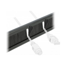 DeLOCK 66345 rack accessory DeLOCK 66345 rack accessory