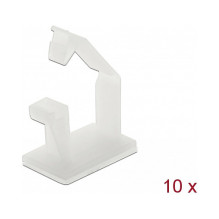 DeLOCK 60250 cable organizer