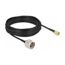 DeLOCK 90468 coaxial cable
