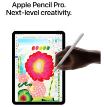 Apple iPad Air