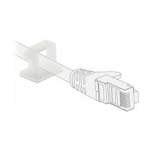 DeLOCK 60250 cable organizer DeLOCK 60250 cable organizer