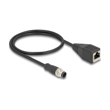 DeLOCK 60621 networking cable