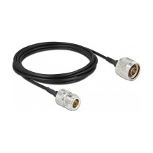 DeLOCK 90476 coaxial cable