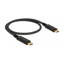 DeLOCK 83043 USB laidas