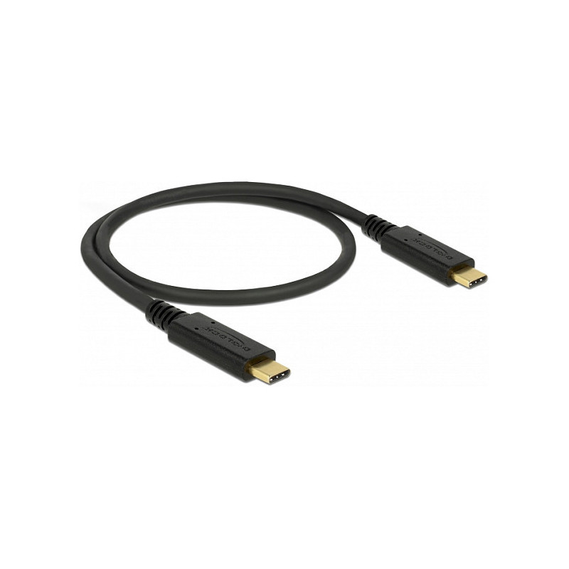 DeLOCK 83043 USB laidas