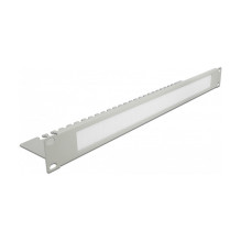 DeLOCK 66538 rack accessory