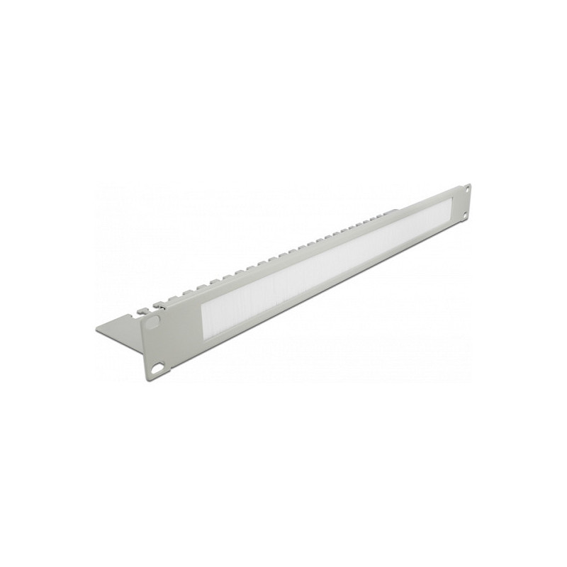 „DeLOCK 66538“ stovo priedas