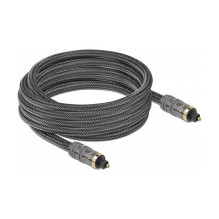 DeLOCK 86986 audio cable
