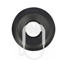 DeLOCK 18336 headphone / headset accessory DeLOCK 18336 headphone / headset accessory