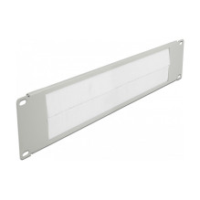 DeLOCK 66536 rack accessory