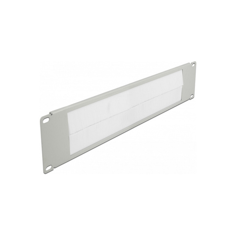 „DeLOCK 66536“ stovo priedas