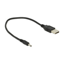 DeLOCK 83793 power cable
