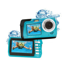 Easypix W3048 EDGE