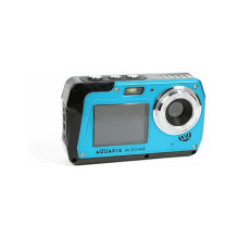 Easypix W3048 EDGE Easypix W3048 EDGE