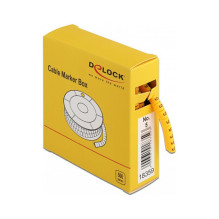 DeLOCK 18359 cable marker