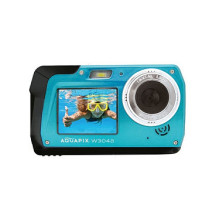 Easypix W3048 EDGE Easypix W3048 EDGE