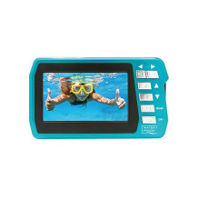 Easypix W3048 EDGE Easypix W3048 EDGE