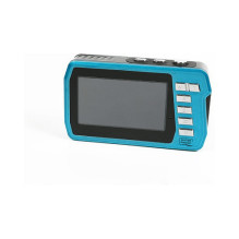 Easypix W3048 EDGE Easypix W3048 EDGE