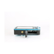 Easypix W3048 EDGE Easypix W3048 EDGE