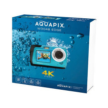 Easypix W3048 EDGE Easypix W3048 EDGE