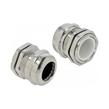 DeLOCK 60281 cable gland DeLOCK 60281 cable gland