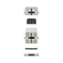 DeLOCK 60281 cable gland DeLOCK 60281 cable gland