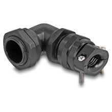 DeLOCK 60597 cable gland