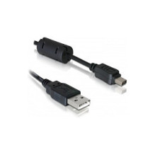 DeLOCK Cable camera Olympus...